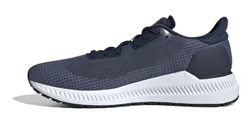 Zapatillas adidas Hombre Running Solar Blaze Ef0811 Env o gratis