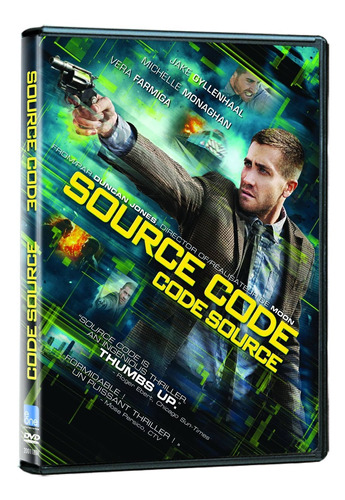 Dvd : Summit By White Mountain Source Code Dvd