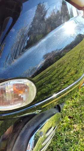 Imagen 6 de 12 de Piaggio Vespa Et4 150cc