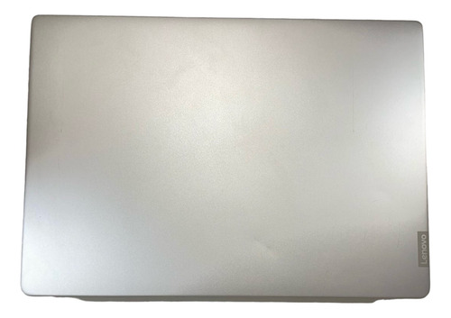 Tampa Screen Cover Completa Notebook Lenovo Ideapad 330s 14