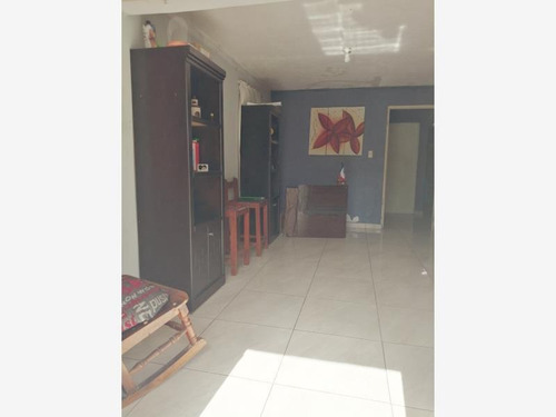 Imagen 8 de 12 de Casa Sola En Venta Coyol Fovissste
