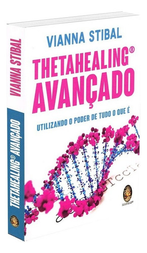 Thetahealing Avançado