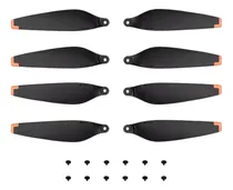 Comprar Juego De 8 Helices Para Drone Dji Mini 3 Pro\u002F4 Pro