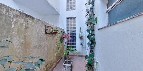 Imagen 15 de 30 de Departamento - Colegiales