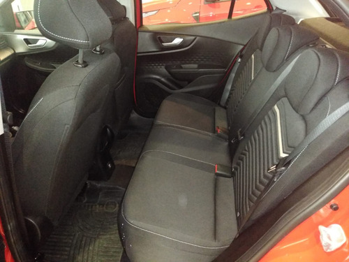 Fiat Pulse 1.0t Para Retirar/ Jz