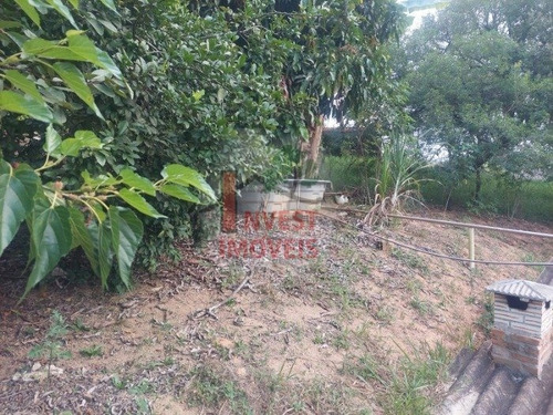 Imagem 5 de 15 de Chacara - Ref: 6776 - V-6776
