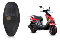 Comprar Malla Mesh Protector Cubreasiento Premium Vento Axus 150