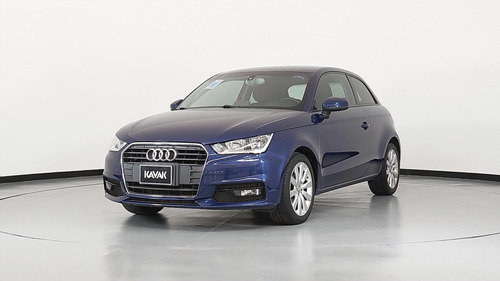 Audi A1 1.4 COOL DCT