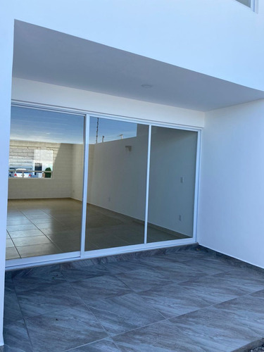 Casas En Venta O Renta