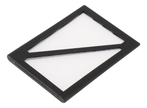 De Filtro De 290956950 420956950 Conjunto De Accesorios De