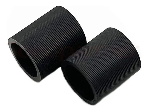 comprar Rodillo De Papel Hp 315 415 515 5810 5820 1115 1510 2050