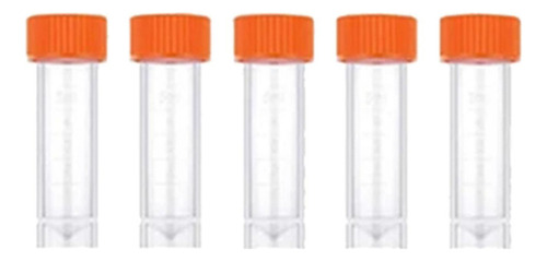 Kit De Cría De Perros Inseminación Artificial Accs