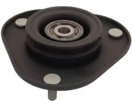 Cazoleta Delantera Vth Toyota Rav 4 2006/2013