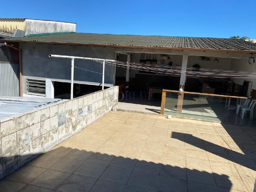 Imagem 21 de 30 de Casa Comercial Na Av Madre Benvenuta, Coração D... - 819