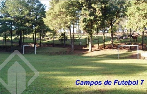 Imagem 8 de 9 de Terreno - Petropolis - Ref: 35255 - V-35255