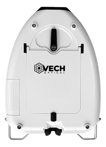 Vech Optical Pupilômetro Digital Medidor Óptico Dp Dnp