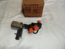 Comprar Filtro Gasolina Chrysler Neon 2.0 Lts Tres Mangueras 