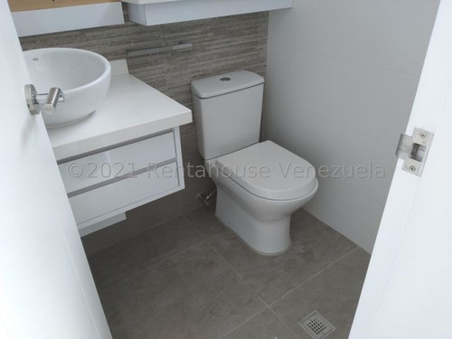 Imagen 14 de 17 de La Castellana, Apartamento En Venta, Rah # 22-4827, Mary Rangel 0412-9626921