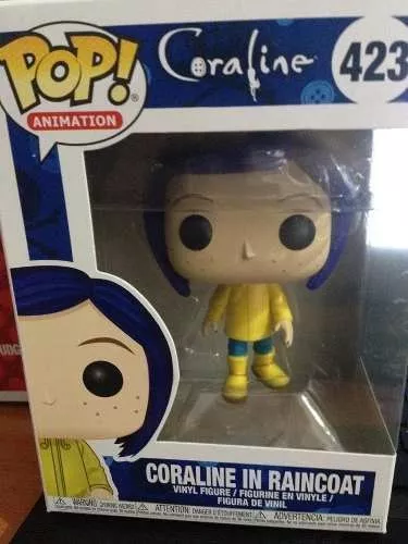 Primera imagen para búsqueda de coraline