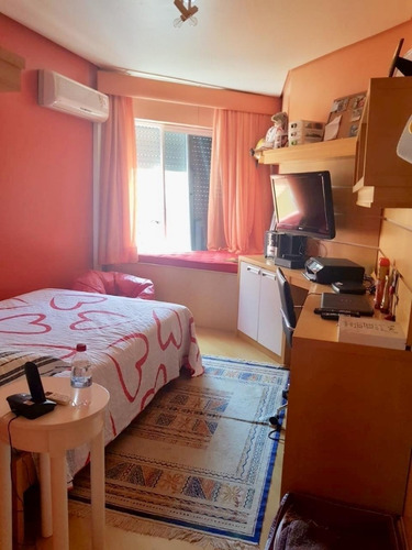 Casa Em Vila Assunção Com 4 Dormitórios - Vz2299