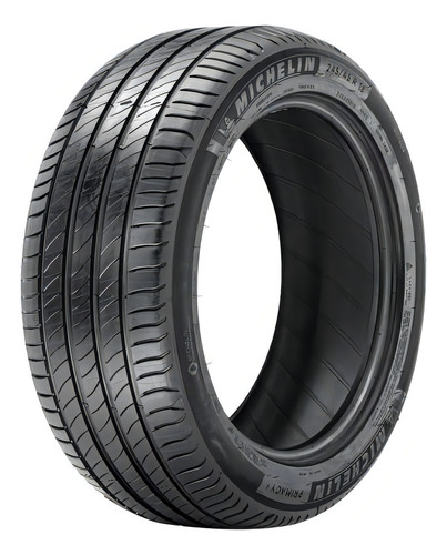 Pneu Michelin Aro 18 Primacy 4 Vol 235/45r18 98w Xl