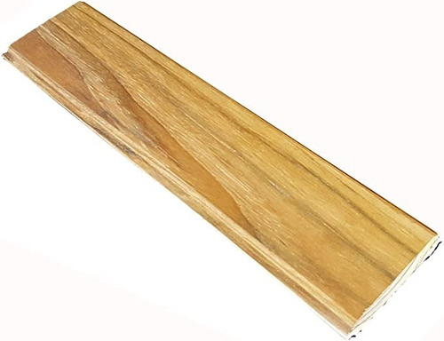 Imagen 1 de 10 de Madera Teca Machimbrado Machihembrado Techo