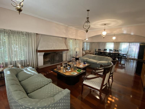 Imagen 8 de 30 de Casa - Adrogue