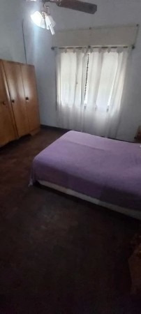 Imagen 9 de 19 de Casa Dos Dormitorios