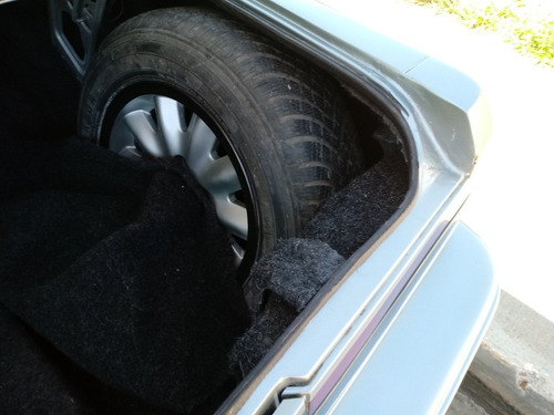 Chevrole Opala