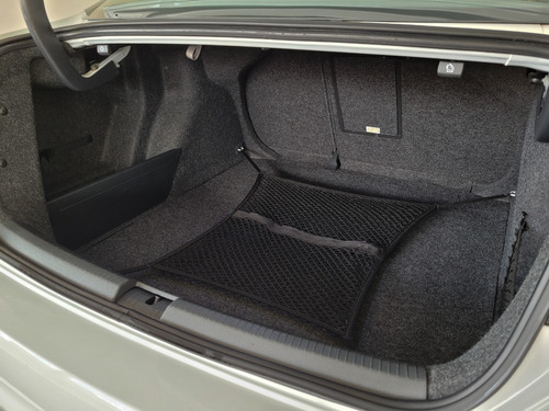 Imagem 5 de 15 de Volkswagen Jetta 2.0 Manual Comfortline 2014