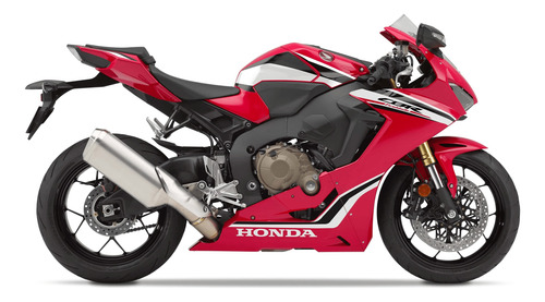 Kit Relação Com Retentor Cbr1000 Cbr 1000rr 2006 Até 2016 Rk