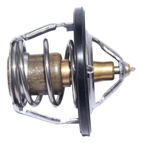 Termostato 78g 56mm Subaru Impreza 1.8 Ej18 1993 2002 