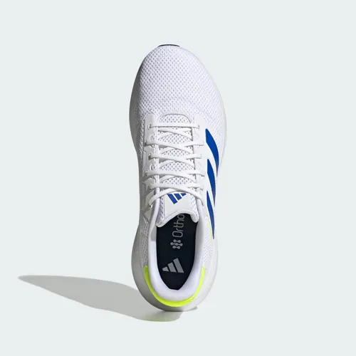 Zapatillas adidas Running Response Runner Unisex Ih6106
