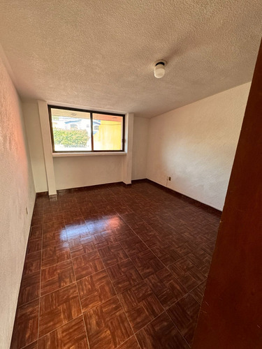 Casa Super Ubicacion Ideal Oficinas O Para Habitar