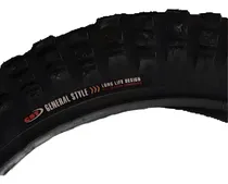 Comprar Caucho Para Bicicleta Rin 16 