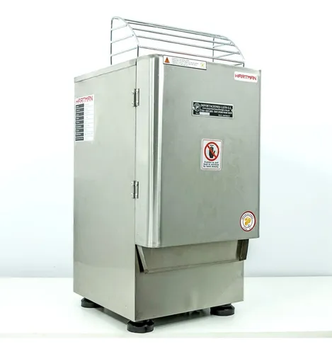 comprar Cortadora De Chifles,lays,al Hilo \u002F Importaciones Leon G.l