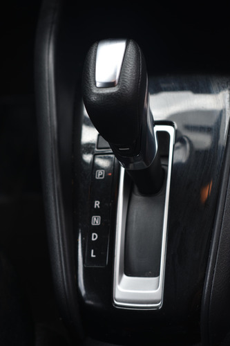 Nissan Kicks 2020 Clean Carfax Oferta.