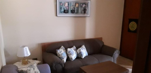 Imagem 10 de 16 de Casa Com 3 Dormitórios À Venda, 357 M² Por R$ 1.600.000,00 - Parque Santa Cecília - Piracicaba/sp - Ca2492