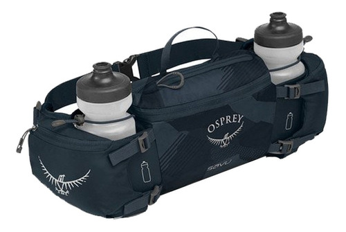 Cangurera Deportiva Bolsa Hidratación Savu Osprey Packs