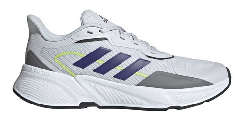 Tenis adidas X9000l1 De Running Para Hombre