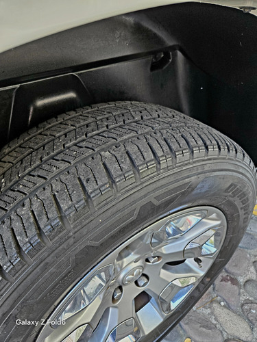 RAM Ram 1500 5.7 Mild-hybrid Laramie Sport Crew Cab 4x4