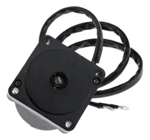 Comprar \u002F\u002F Motor De Ajuste De Inclinación Eléctrica For Yamaha