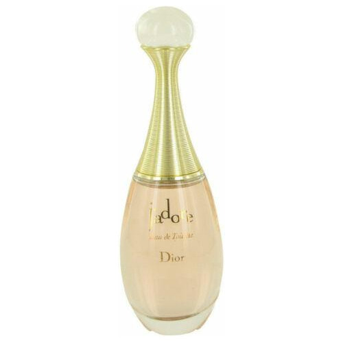 Edp 5 Onzas Jadore Por Christian Dior Para Mujer, En Spray