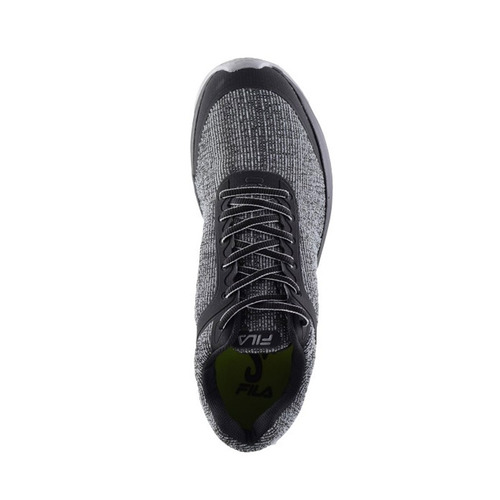 Zapatillas Fila Twisting Ng (7189)