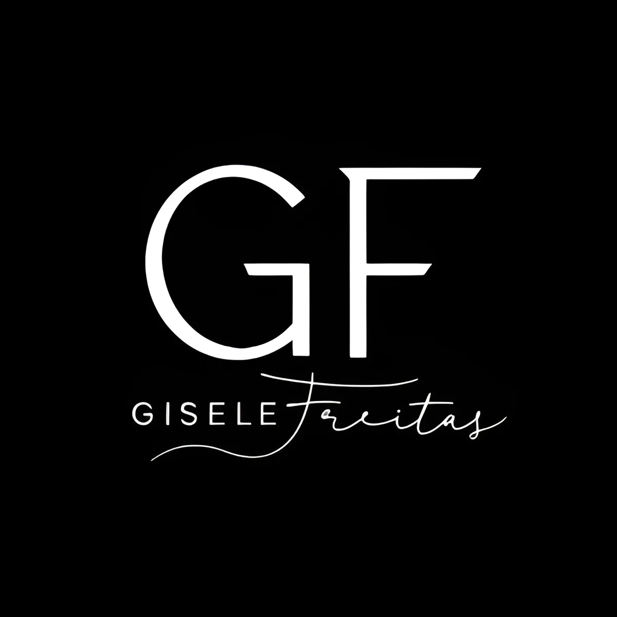 Gisele de Freitas