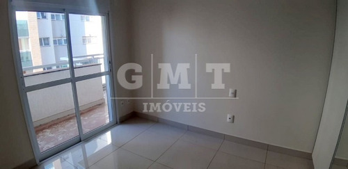 Imagem 11 de 15 de Apartamento, Botânico, Ribeirão Preto - Ap3312-v