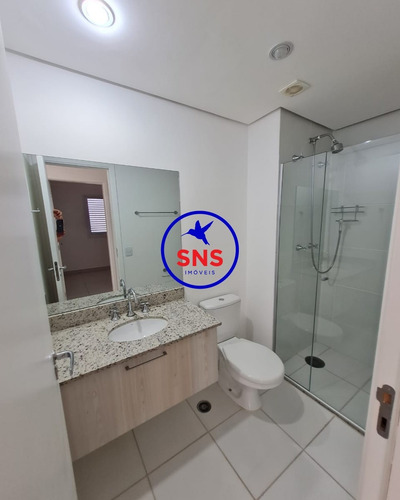 Imagem 11 de 24 de Apartamento - Ap03750 - 70355972