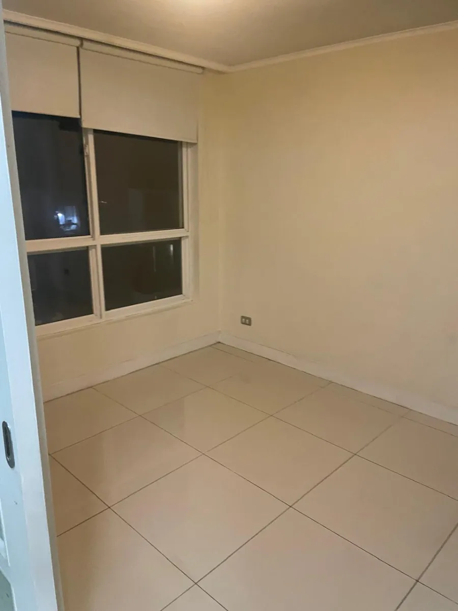 Imagen 5 de 17 de Dpto En Arriendo Comuna Santiago, Sector Vicuña Mackenna