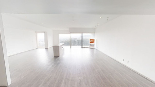Imagen 2 de 12 de Departamento 280m2 Venta En Basalto