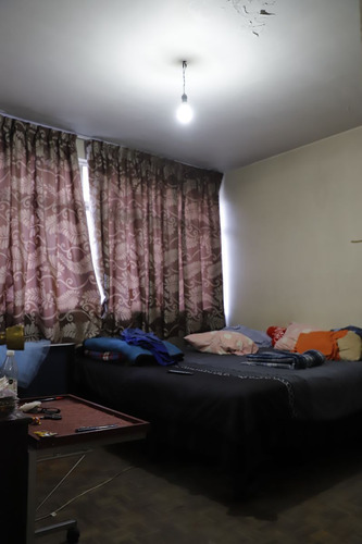 Casa Para Remodelar En Venta A Espaldas De Centro Medico Siglo Xxl